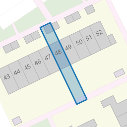 Perceel HRV01-A-8165