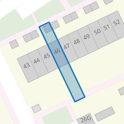 Perceel HRV01-A-8167