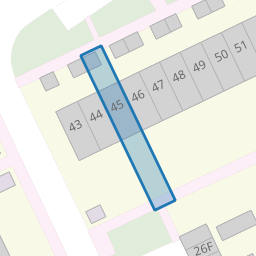 Perceel HRV01-A-8168