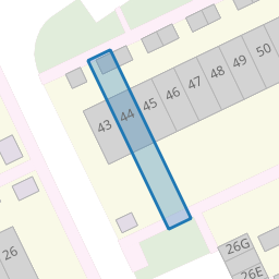 Perceel HRV01-A-8169