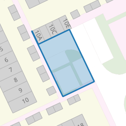 Perceel HRV01-A-8171