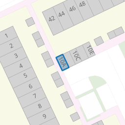 Perceel HRV01-A-8172