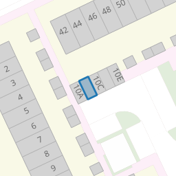 Perceel HRV01-A-8173