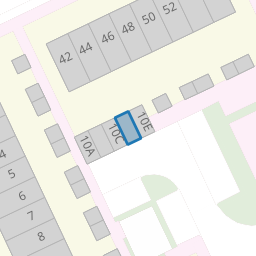 Perceel HRV01-A-8175