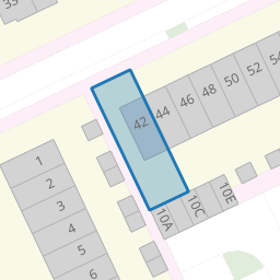 Perceel HRV01-A-8177