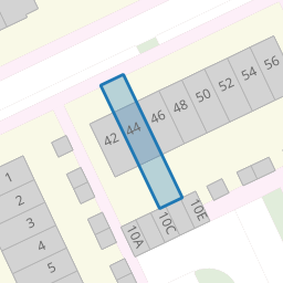 Perceel HRV01-A-8178