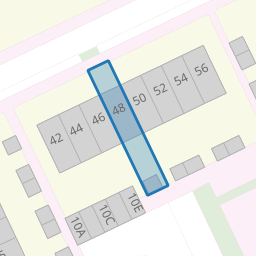 Perceel HRV01-A-8180