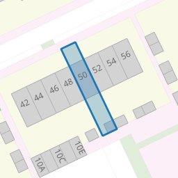 Perceel HRV01-A-8181