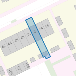 Perceel HRV01-A-8182