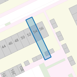 Perceel HRV01-A-8183