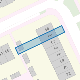 Perceel HRV01-A-8186