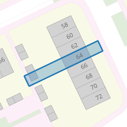 Perceel HRV01-A-8188