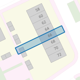Perceel HRV01-A-8189