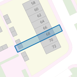 Perceel HRV01-A-8190