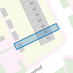 Perceel HRV01-A-8191