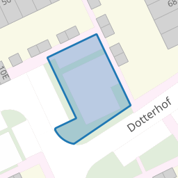 Perceel HRV01-A-8193