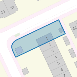 Perceel HRV01-A-8194