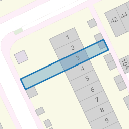 Perceel HRV01-A-8196