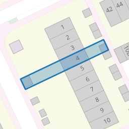 Perceel HRV01-A-8197