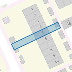 Perceel HRV01-A-8198