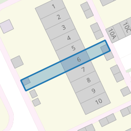 Perceel HRV01-A-8199