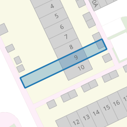 Perceel HRV01-A-8202