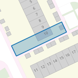 Perceel HRV01-A-8203