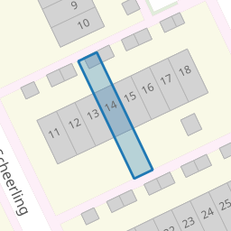 Perceel HRV01-A-8207