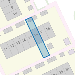 Perceel HRV01-A-8209