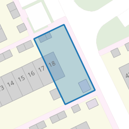 Perceel HRV01-A-8211