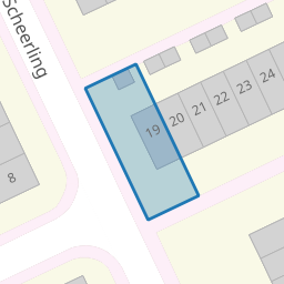 Perceel HRV01-A-8212