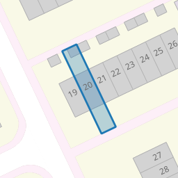 Perceel HRV01-A-8213