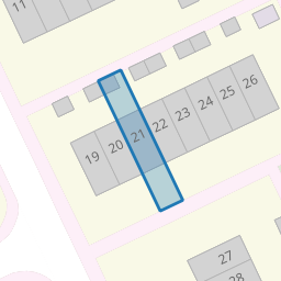 Perceel HRV01-A-8214