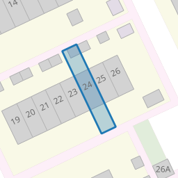 Perceel HRV01-A-8217