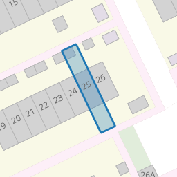 Perceel HRV01-A-8218