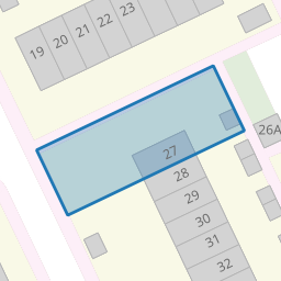 Perceel HRV01-A-8220