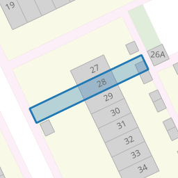 Perceel HRV01-A-8221