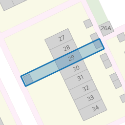 Perceel HRV01-A-8222