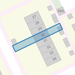 Perceel HRV01-A-8223