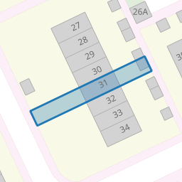 Perceel HRV01-A-8224