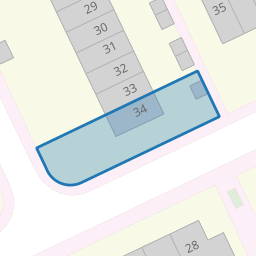 Perceel HRV01-A-8227