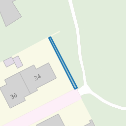 Perceel HRV01-A-8228