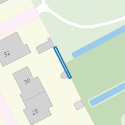 Perceel HRV01-A-8230