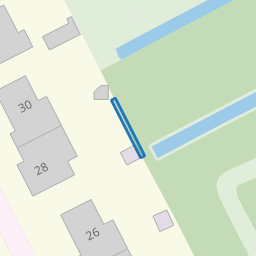 Perceel HRV01-A-8231