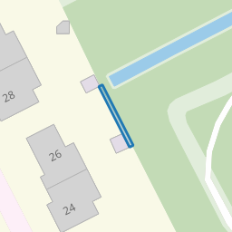 Perceel HRV01-A-8233