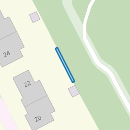 Perceel HRV01-A-8234