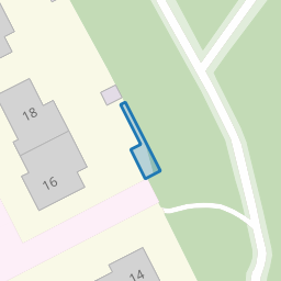 Perceel HRV01-A-8237