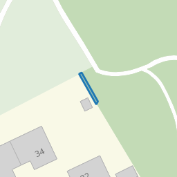 Perceel HRV01-A-8238