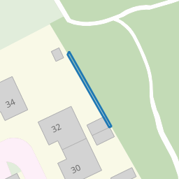 Perceel HRV01-A-8239