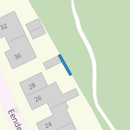 Perceel HRV01-A-8241